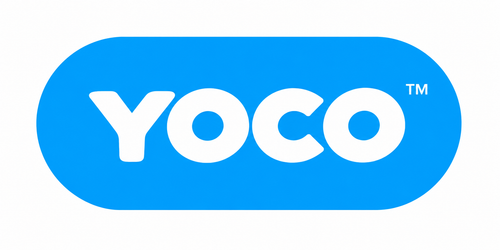 Yoco