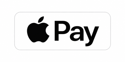 Apple Pay