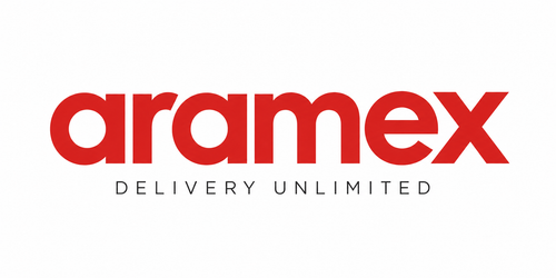 Aramex