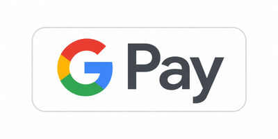 Google Pay